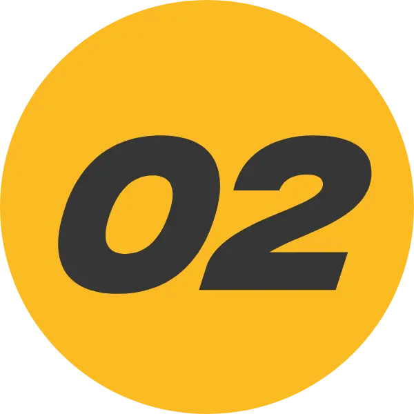 Aufzählungszeichen 2