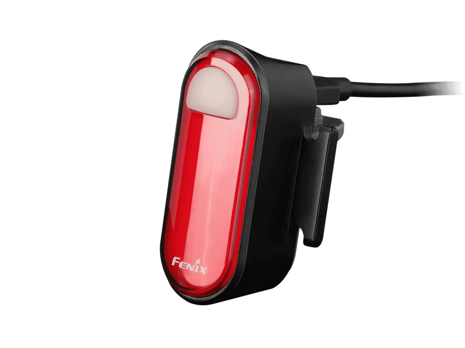 Fenix BC05R V2.0 Rücklicht für Pendler & Outdoor-Fans, 15 Lumen – Bild 