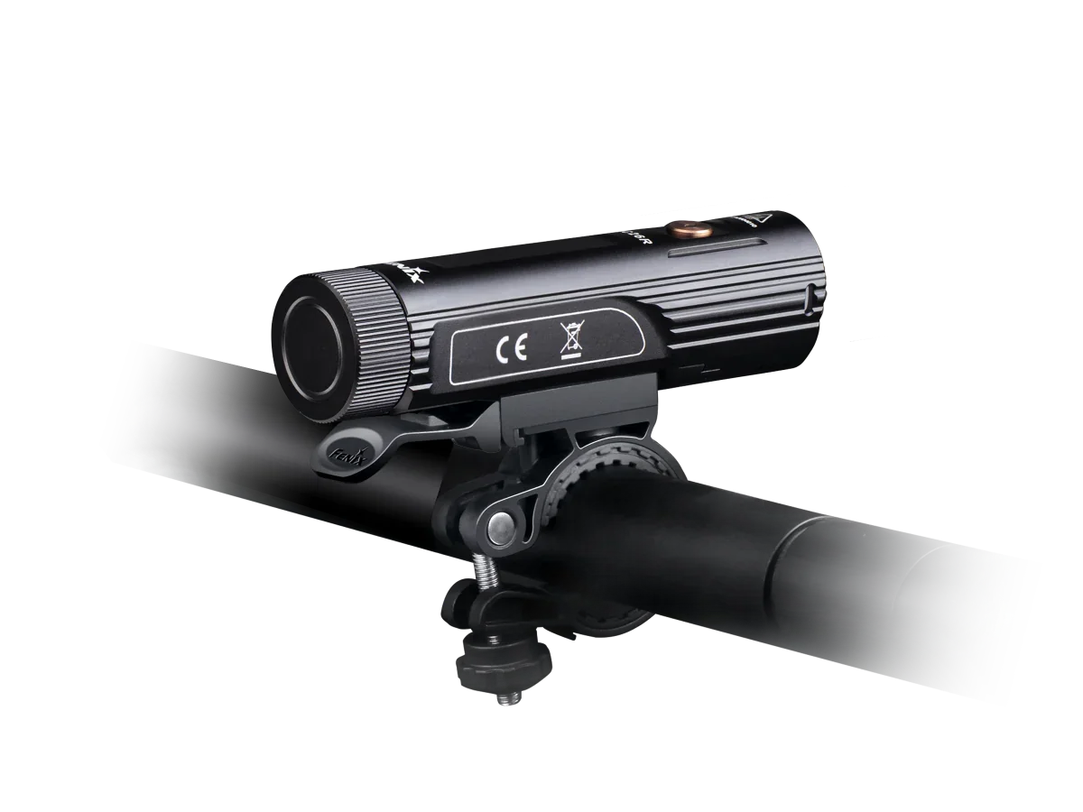 Fenix BC26R wiederaufladbares Fahrradlicht, 1600 Lumen