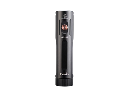 Fenix BC26R wiederaufladbares Fahrradlicht, 1600 Lumen