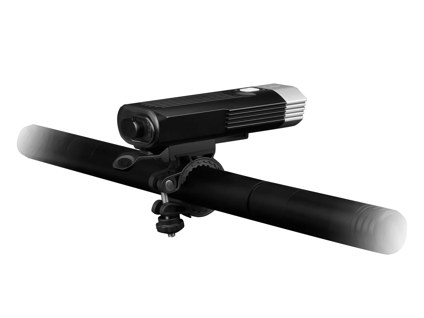 Fenix BC30 V2.0 starkes Profi Fahrradlicht, 2200 Lumen