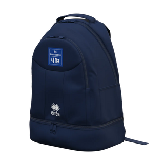 FC Blau-Weiß Linz Rucksack 2026/27