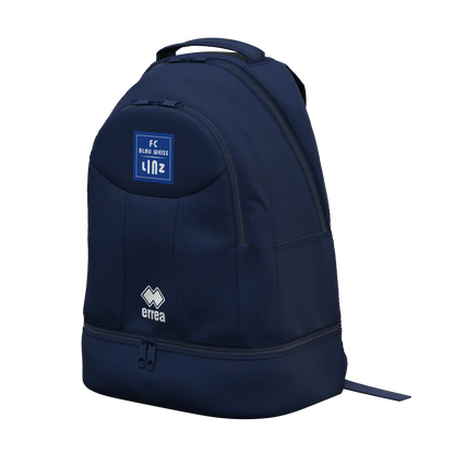 FC Blau-Weiß Linz Rucksack 2026/27