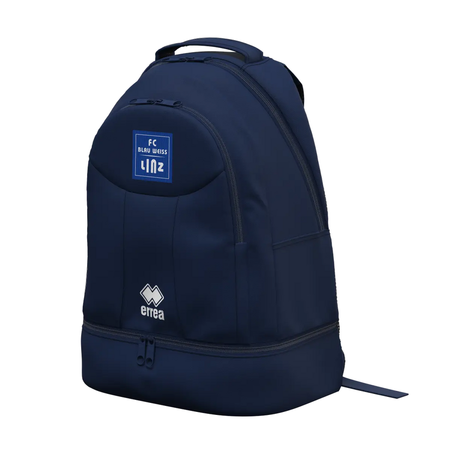 FC Blau-Weiß Linz Rucksack 2026/27