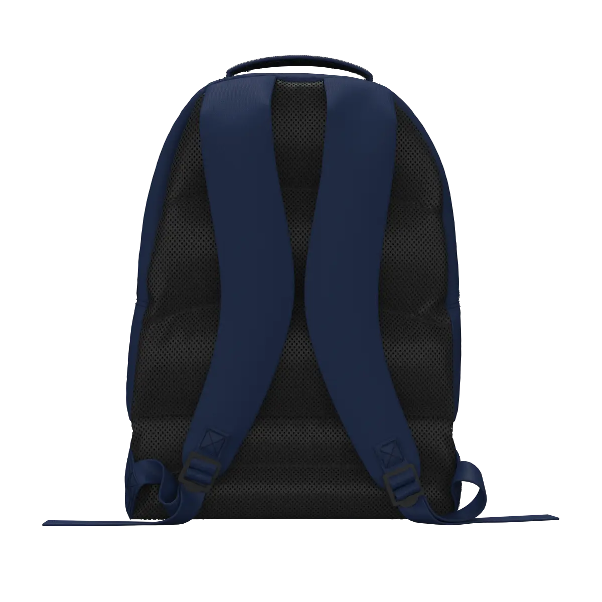 FC Blau-Weiß Linz Rucksack 2026/27