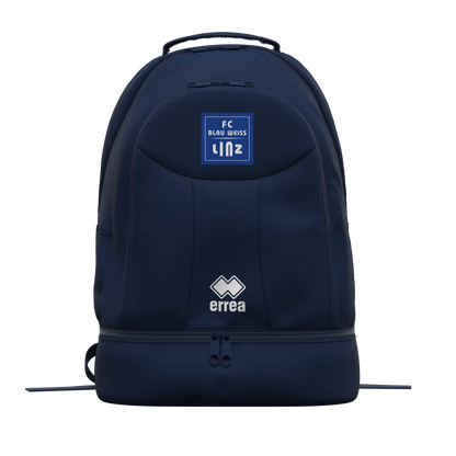 FC Blau-Weiß Linz Rucksack 2026/27
