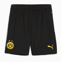 Lade das Bild in den Galerie-Viewer, BVB Shorts 24/25
