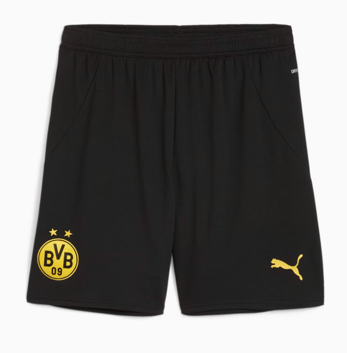 BVB Shorts 24/25