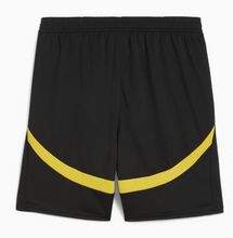 Lade das Bild in den Galerie-Viewer, BVB Shorts 24/25
