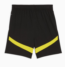 Lade das Bild in den Galerie-Viewer, BVB Shorts 24/25 Kids
