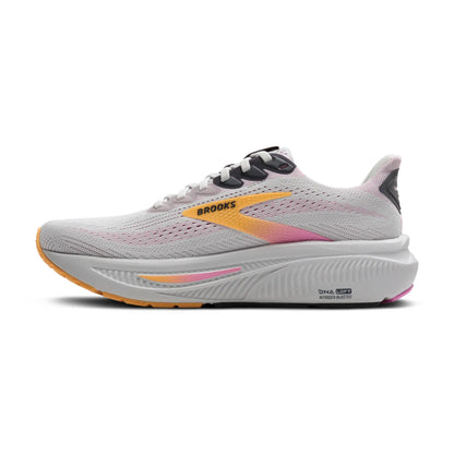Brooks Damenlaufschuhe Ghost 17