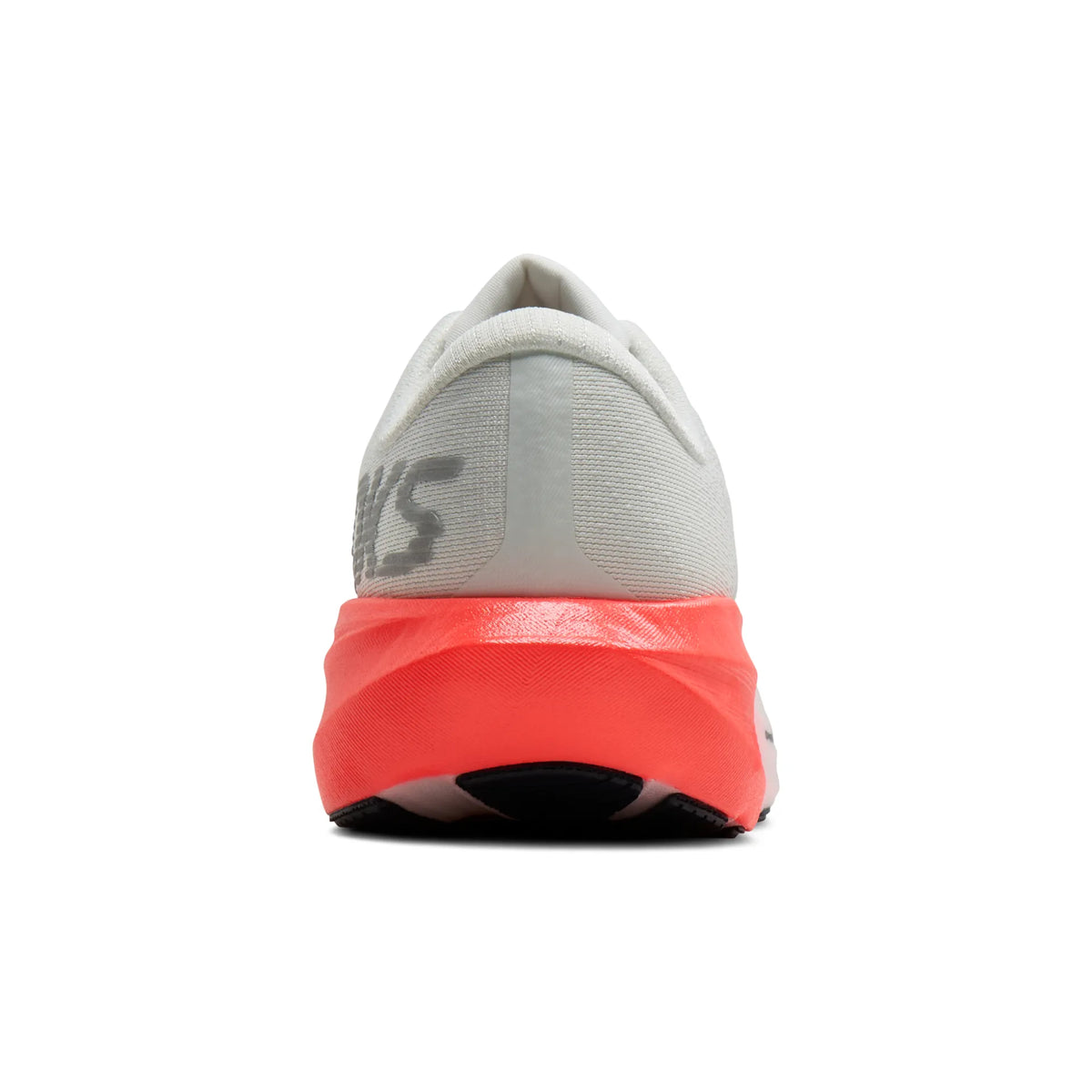 Brooks Damenlaufschuhe Ghost Amp, Shower/Coral/Strawberry