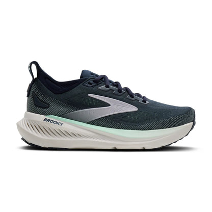 Brooks Damenlaufschuhe Glycerin 23 - machsport