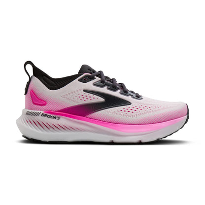 Brooks Damenlaufschuhe Glycerin GTS 23 - machsport