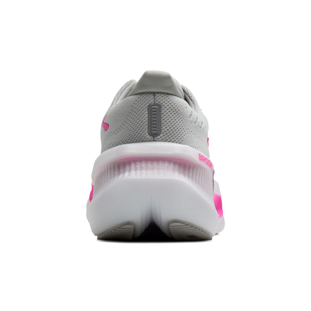 Brooks Damenlaufschuhe Glycerin Max 2