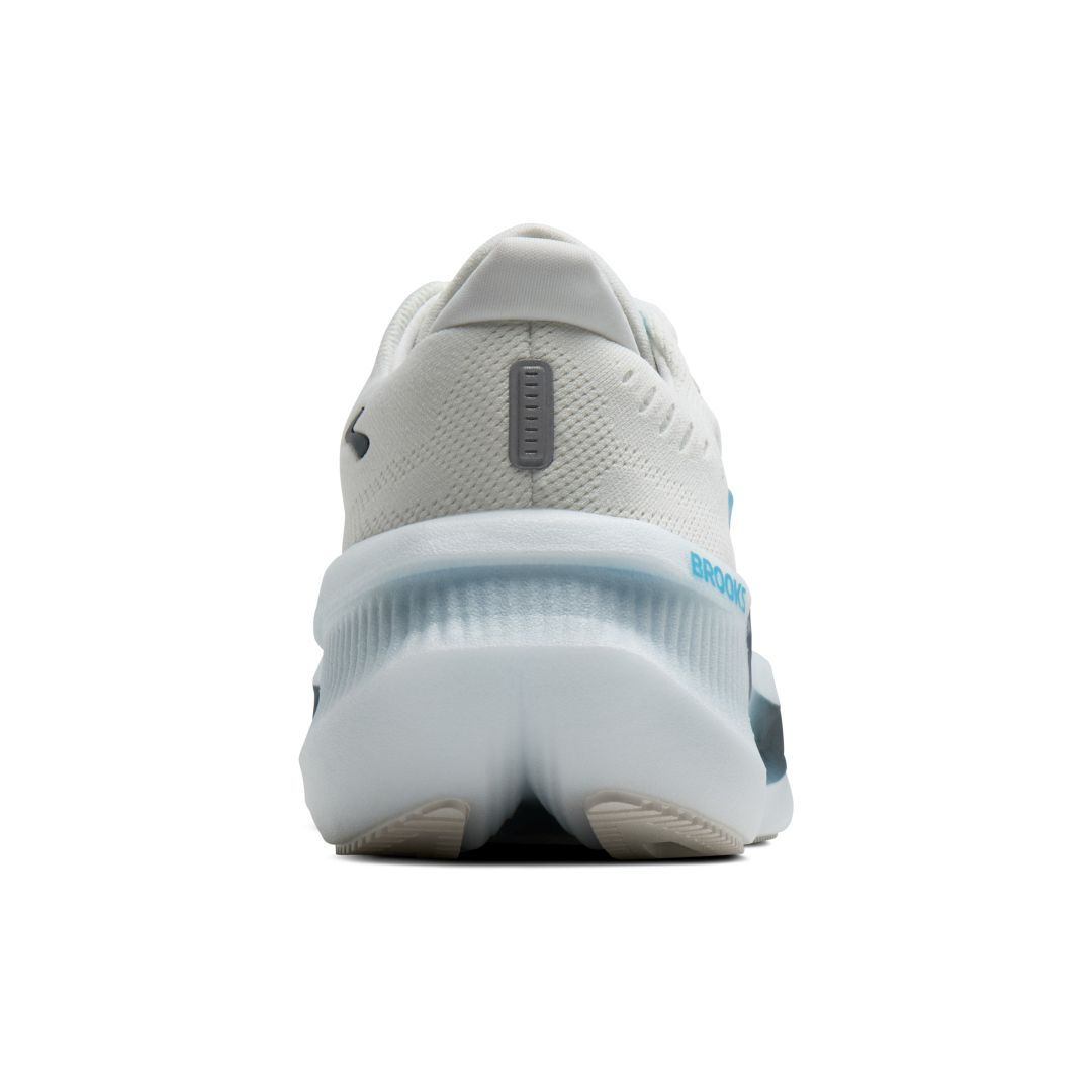 Brooks Herrenlaufschuhe Glycerin Max 2 – Bild 