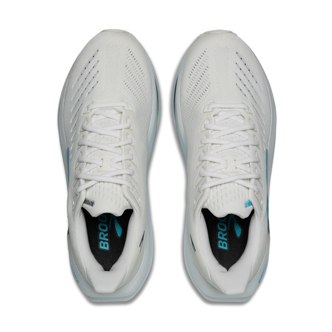 Brooks Herrenlaufschuhe Glycerin Max 2 – Bild 