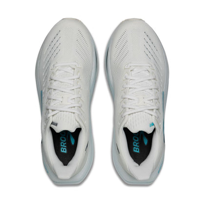 Brooks Herrenlaufschuhe Glycerin Max 2