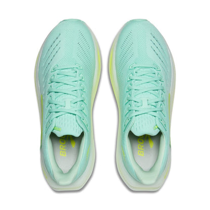 Brooks Damenlaufschuhe Glycerin Max 2