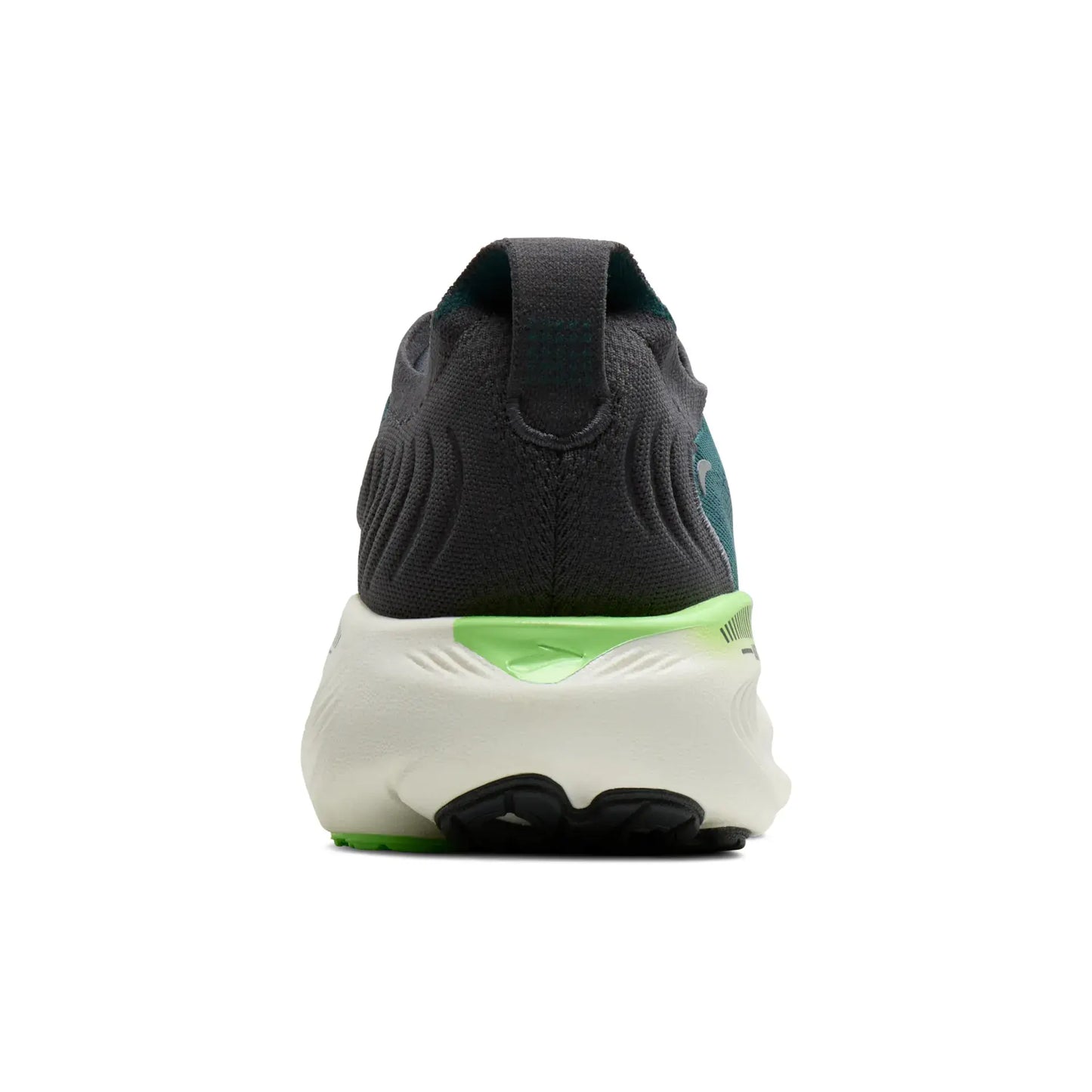 Brooks Herrenlaufschuhe Adrenaline GTS 25, Atlantic Deep/Coconut/Green