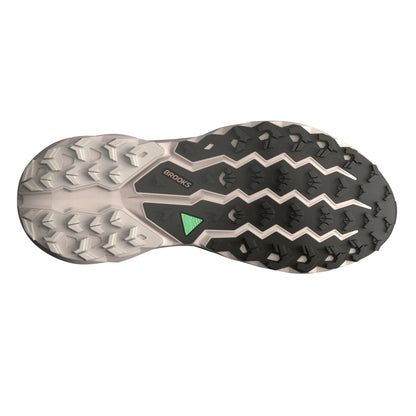 Brooks Herrenlaufschuhe Cascadia 19 GTX