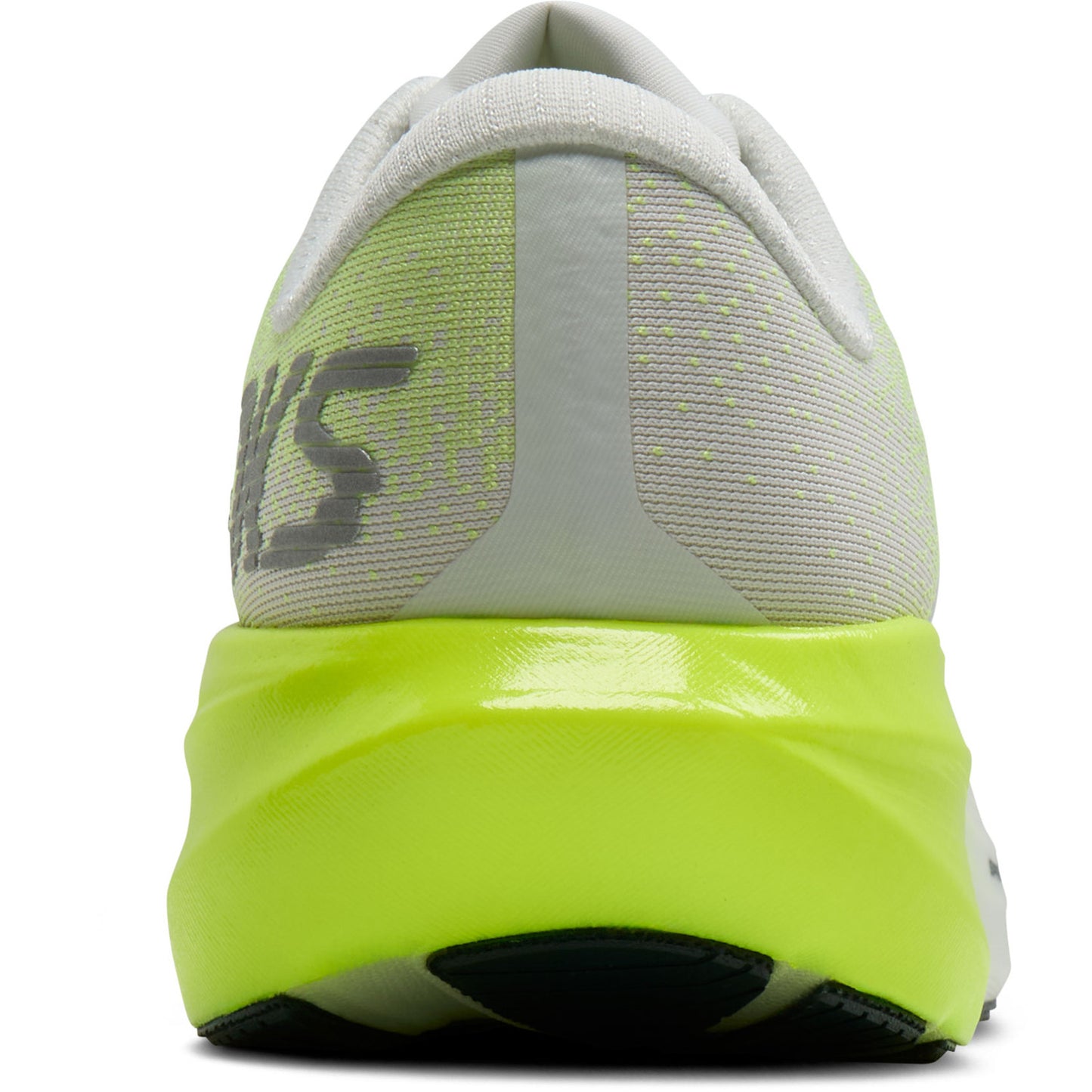 Brooks Herrenlaufschuhe Ghost Amp, Shower/Nightlife/Sea