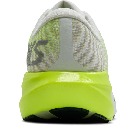Brooks Herrenlaufschuhe Ghost Amp, Shower/Nightlife/Sea