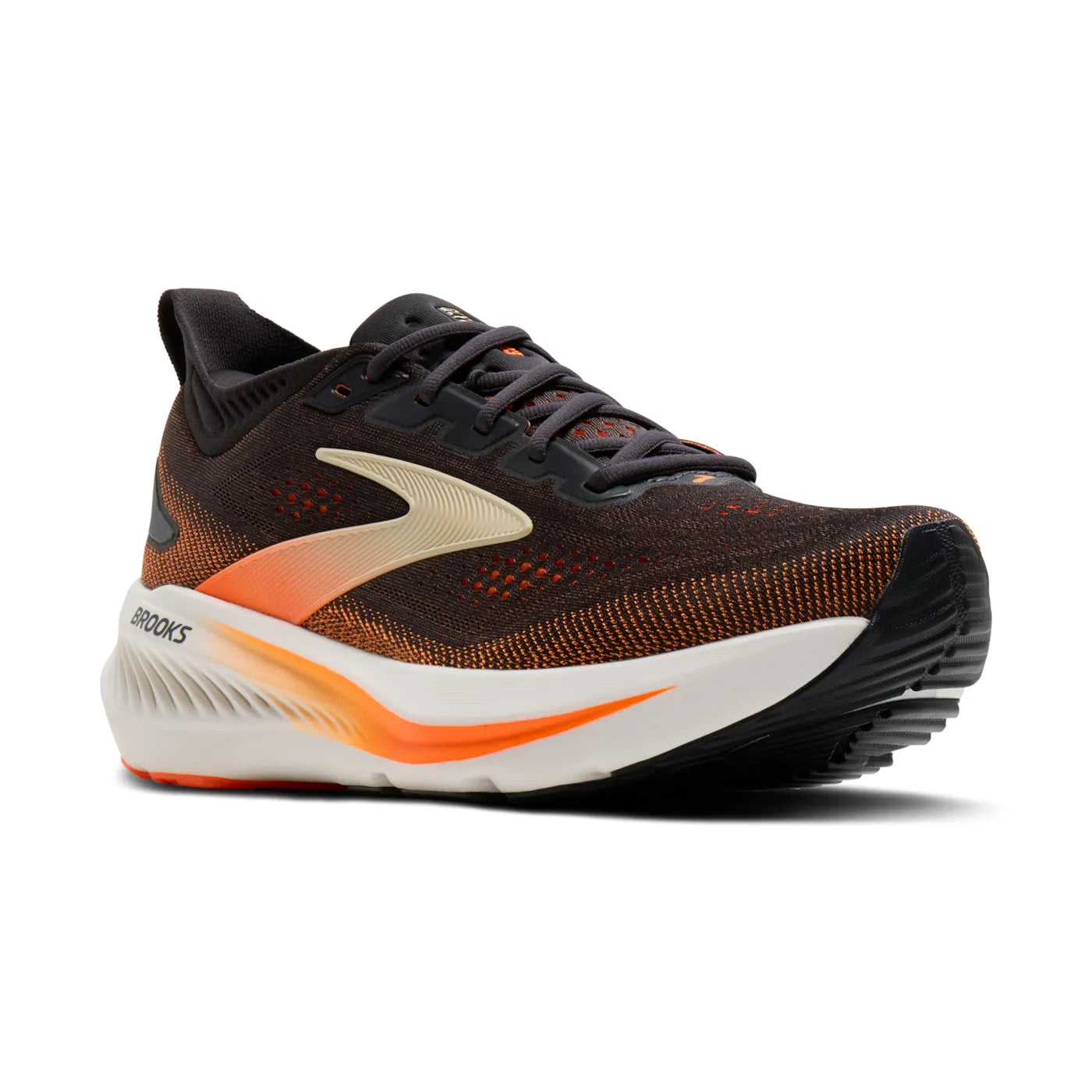 Brooks Herrenlaufschuhe Glycerin 23 - machsport