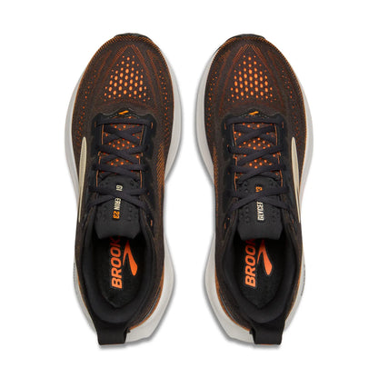 Brooks Herrenlaufschuhe Glycerin 23 - machsport