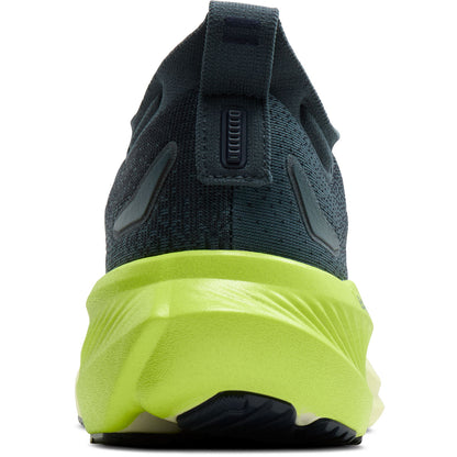 Brooks Herrenlaufschuhe Glycerin 23, Sea/White/Nightlife