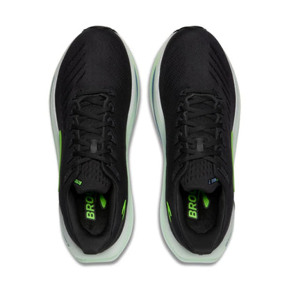 Brooks Herrenlaufschuhe Glycerin Max 2