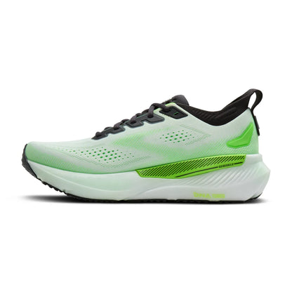 Brooks Herrenlaufschuhe Glycerin GTS 23 - machsport