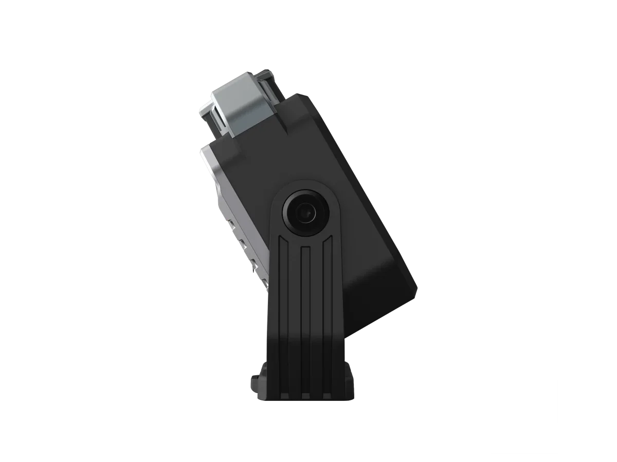 Fenix CL28R multifunktionale Outdoor-Laterne mit Powerbank-Funktion, 2000 Lumen – Bild 