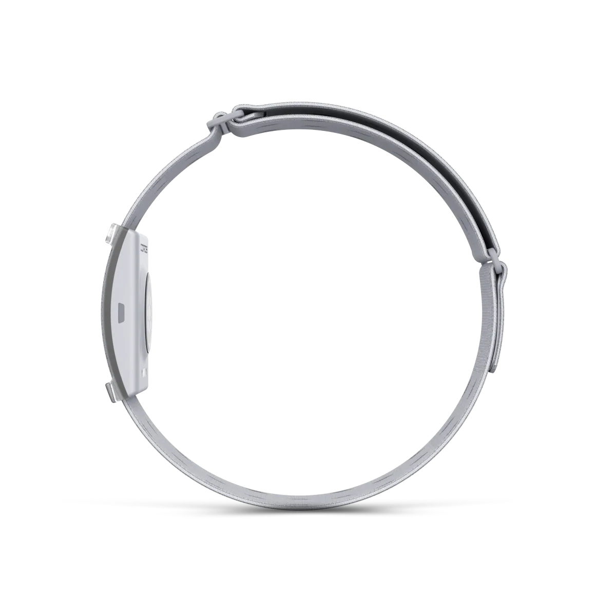 Coros Herzfrequenz-Monitor, grey