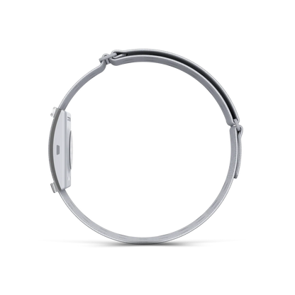 Coros Herzfrequenz-Monitor, grey