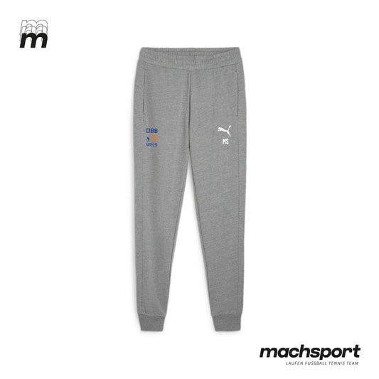 DBB Wels Freizeithose – 116