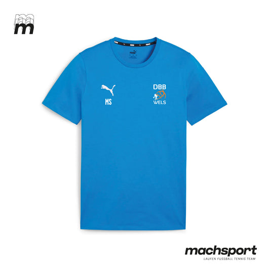 DBB Wels Freizeitshirt – 116