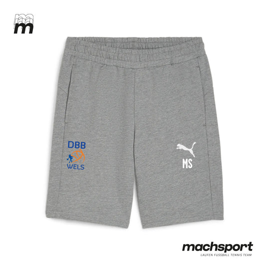 DBB Wels Freizeitshort – 116