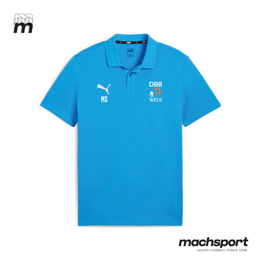 DBB Wels Polo Damen – XS