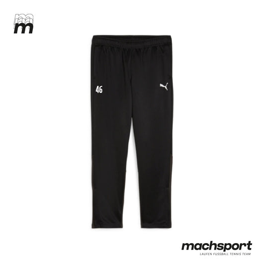 DBB Wels Trainingshose Damen – XS