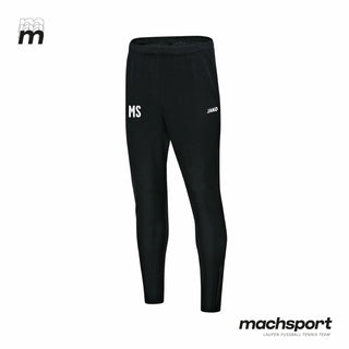 DSG UKJ Froschberg Trainingshose - machsport