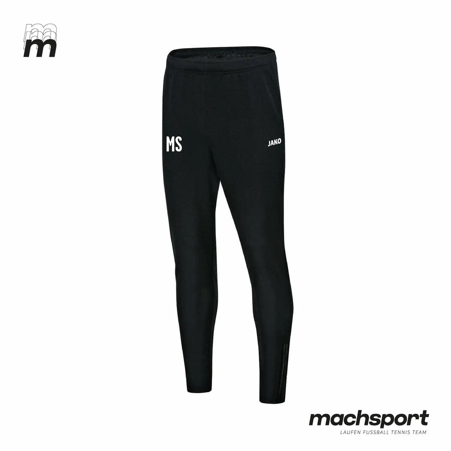 DSG UKJ Froschberg Trainingshose - machsport