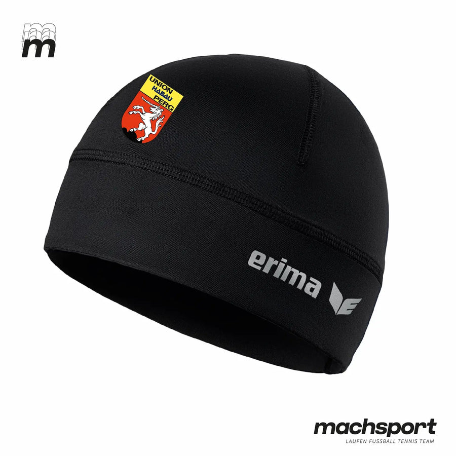 DSG Union HABAU Perg Beanie