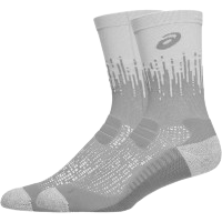 Socken