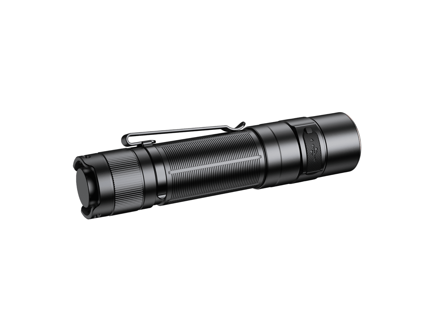 Fenix E35R High-Performance EDC-Taschenlampe, 3100 Lumen