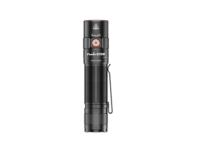 Fenix E35R High-Performance EDC-Taschenlampe, 3100 Lumen