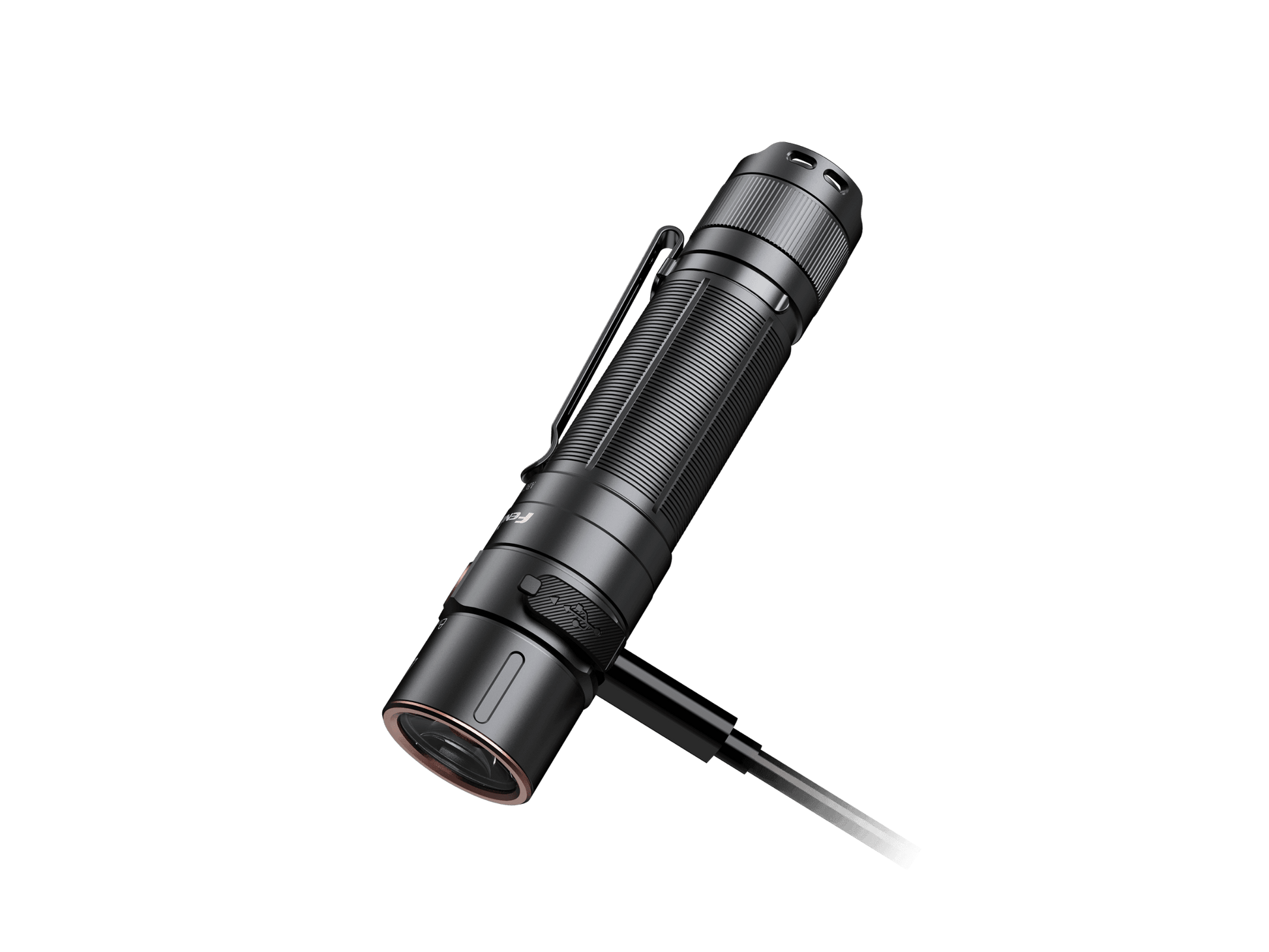 Fenix E35R High-Performance EDC-Taschenlampe, 3100 Lumen – Bild 