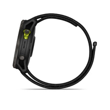 Lade das Bild in den Galerie-Viewer, GARMIN Enduro 3
