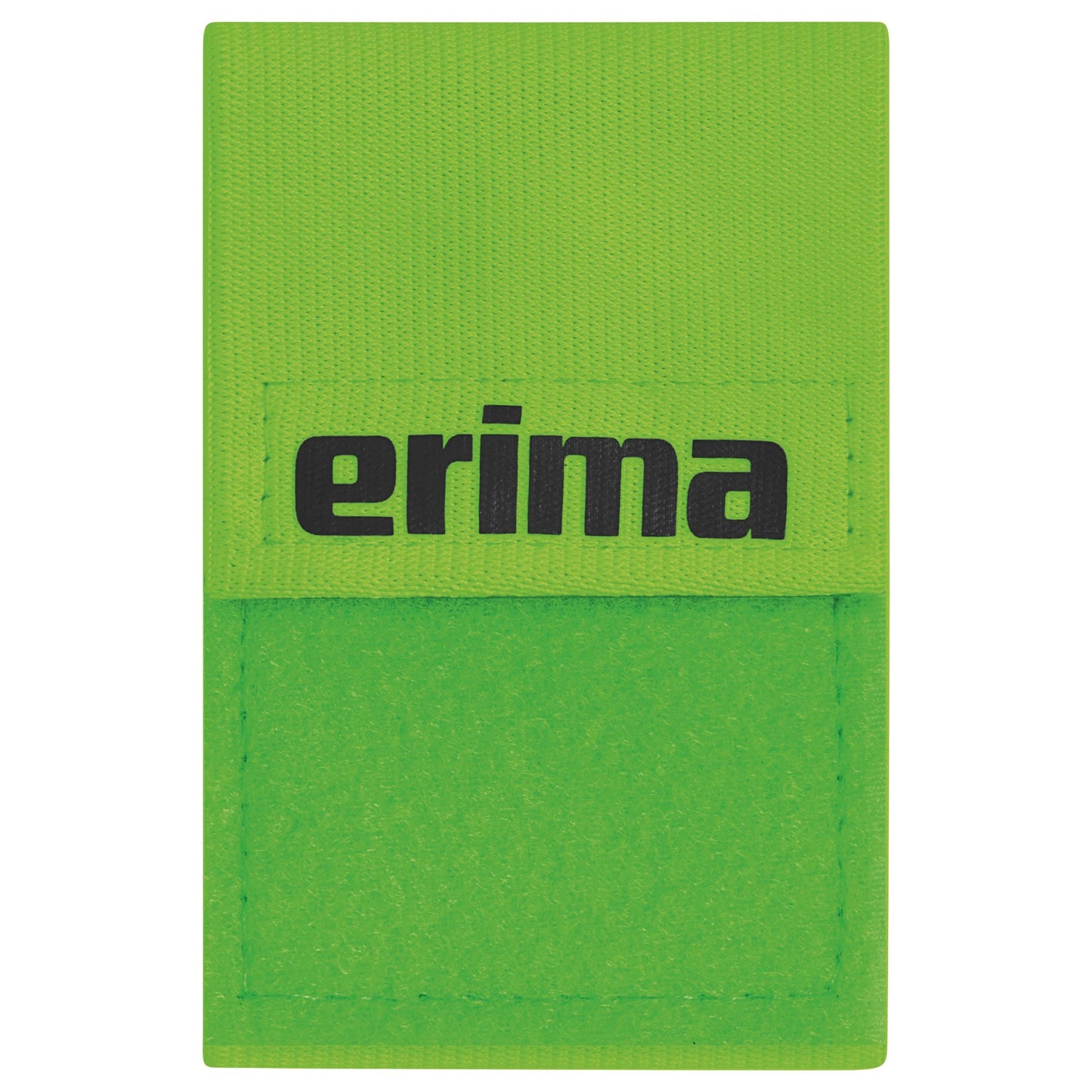 Erima Kapitänsbinde mit Klettverschluss