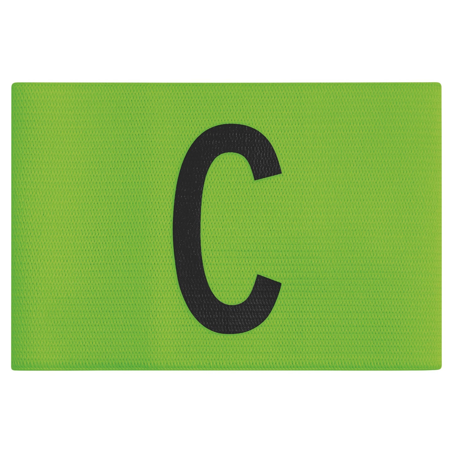 Erima Kapitänsbinde mit Klettverschluss